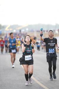 BIB: 45312, 46568
                            <button type="button" onclick="openModal(11323345)" class="btn btn-primary btn-sm float-right btn-popup" data-toggle="modal" data-target=".modal-high-quality">
                        <i class="fas fa-shopping-cart"></i> Add to Cart
                    </button>
                                            <button type="button" onclick="isThisMe(11323345, true)" class="btn btn-success btn-sm float-right btn-popup btn-isme hidden" data-toggle="tooltip" data-placement="bottom" title="นี่คือรูปของคุณใช่ไหม คลิกที่นี่เพื่อเอาเข้าอัลบั้ม">
                        <i class="fas fa-plus"></i> Add to album
                    </button>
                    <button type="button" onclick="isThisMe(11323345, false)" class="btn btn-warning btn-sm float-right btn-popup btn-isnotme hidden">
                        <i class="fas fa-ban"></i> Remove from album
                    </button>